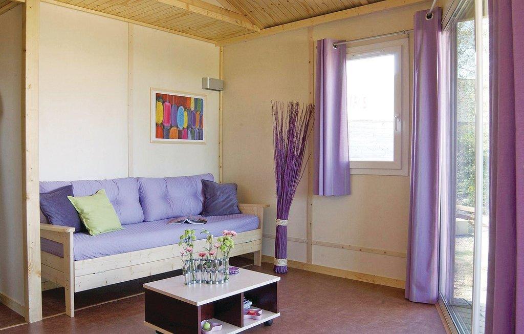 Camping Vilanova Park Vilanova i la Geltru Ruang foto