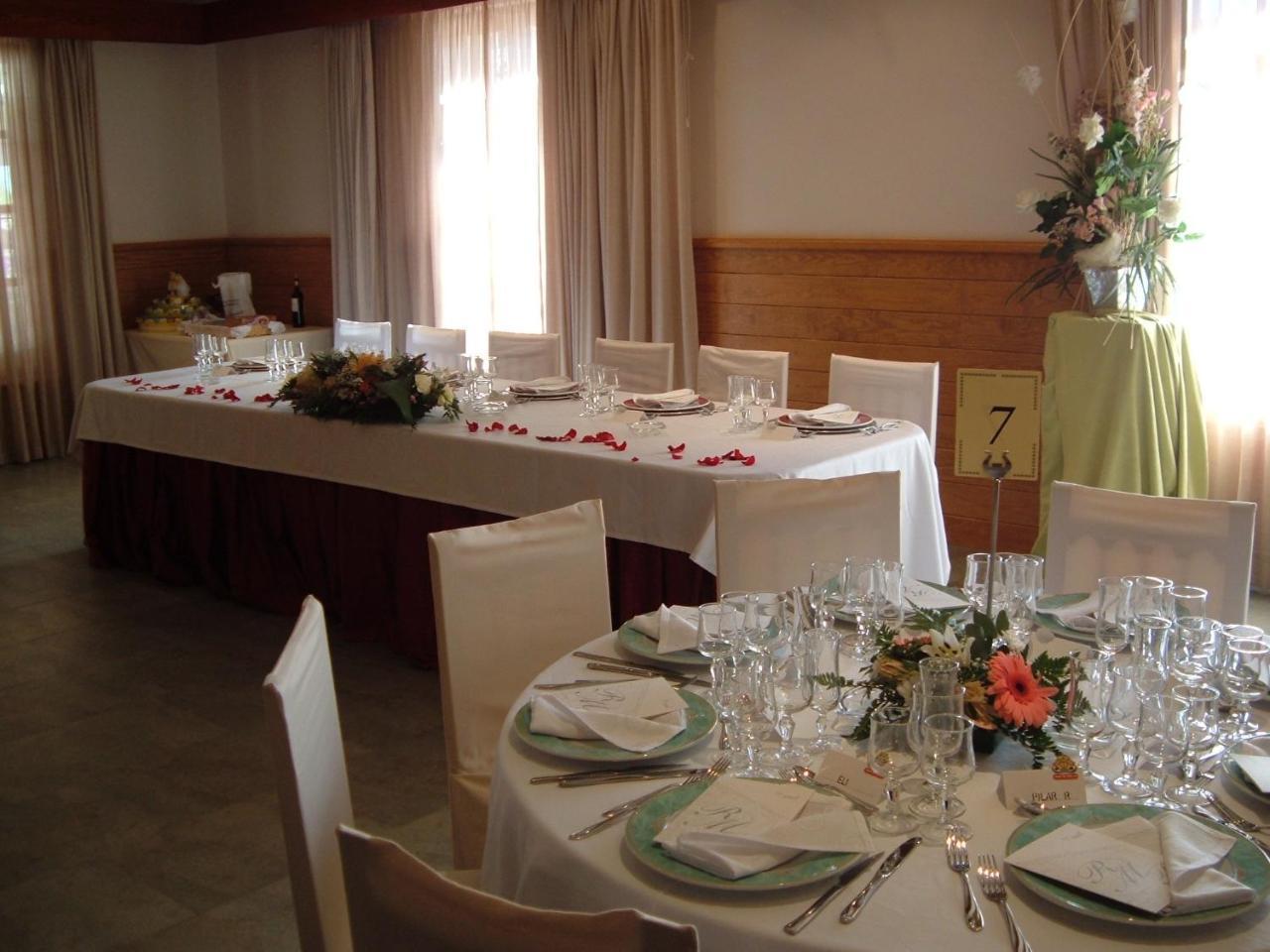 Camping Vilanova Park Vilanova i la Geltru Bagian luar foto